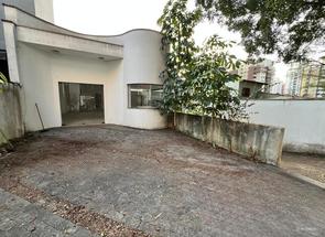 Andar, 10 Vagas em Vila Andrade, São Paulo, SP valor de R$ 1.700.000,00 no Lugar Certo