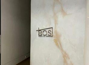 Sala em Funcionários, Belo Horizonte, MG valor de R$ 130.000,00 no Lugar Certo