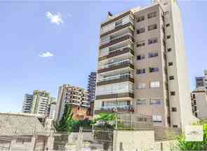 Apartamento, 3 Quartos, 2 Vagas em Madureira, Caxias do Sul, RS valor de R$ 938.000,00 no Lugar Certo