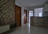 Apartamento, 2 Quartos