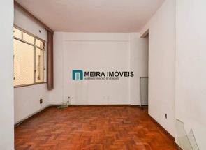 Apartamento, 2 Quartos em Centro, Belo Horizonte, MG valor de R$ 450.000,00 no Lugar Certo