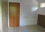 Apartamento, 1 Quarto, 1 Vaga