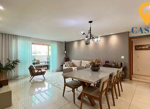 Apartamento, 4 Quartos, 1 Vaga, 1 Suite em Buritis, Belo Horizonte, MG valor de R$ 1.390.000,00 no Lugar Certo