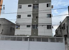 Apartamento, 1 Quarto, 1 Vaga, 1 Suite em Imbiribeira, Recife, PE valor de R$ 173.000,00 no Lugar Certo