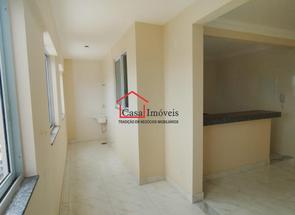 Apartamento, 2 Quartos, 2 Vagas, 1 Suite em Boa Vista, Belo Horizonte, MG valor de R$ 730.000,00 no Lugar Certo