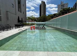 Apartamento, 3 Quartos, 2 Vagas, 1 Suite em São Lucas, Belo Horizonte, MG valor de R$ 1.360.000,00 no Lugar Certo