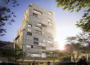 Cobertura, 2 Quartos, 2 Vagas, 2 Suites em Lourdes, Belo Horizonte, MG valor de R$ 3.450.000,00 no Lugar Certo