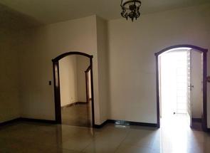 Casa, 5 Quartos, 3 Vagas, 1 Suite para alugar em Santa Inês, Belo Horizonte, MG valor de R$ 4.500,00 no Lugar Certo