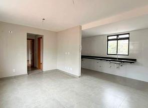 Apartamento, 2 Quartos, 2 Vagas, 2 Suites em São Pedro, Belo Horizonte, MG valor de R$ 770.000,00 no Lugar Certo