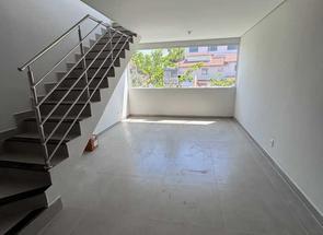 Cobertura, 3 Quartos, 4 Vagas, 1 Suite em Fernão Dias, Belo Horizonte, MG valor de R$ 950.000,00 no Lugar Certo