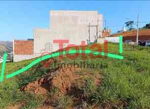 Lote em Belvedere, Coronel Fabriciano, MG valor de R$ 300.000,00 no Lugar Certo