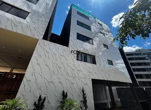 Apartamento, 4 Quartos, 4 Vagas, 4 Suites em Santa Lúcia, Belo Horizonte, MG valor de R$ 1.790.000,00 no Lugar Certo