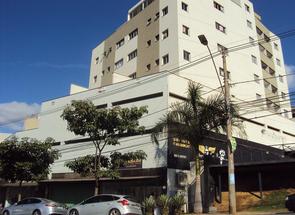 Sala em Buritis, Belo Horizonte, MG valor de R$ 190.000,00 no Lugar Certo