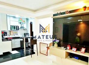 Apartamento, 3 Quartos, 2 Vagas, 1 Suite em Nova Suíssa, Belo Horizonte, MG valor de R$ 550.000,00 no Lugar Certo