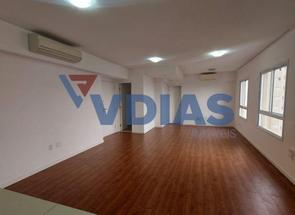 Apartamento, 3 Quartos, 3 Vagas, 3 Suites para alugar em Jardim Pau Preto, Indaiatuba, SP valor de R$ 5.500,00 no Lugar Certo