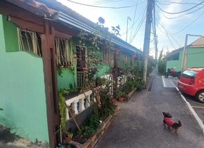 Casa, 2 Quartos, 1 Vaga em Santa Maria, Contagem, MG valor de R$ 240.000,00 no Lugar Certo