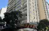 Apartamento, 3 Quartos, 1 Suite para alugar em Belo Horizonte, MG no valor de R$ 2.400,00 no LugarCerto