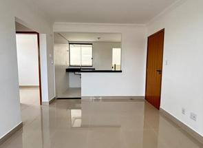 Apartamento, 2 Quartos, 1 Vaga em Copacabana, Belo Horizonte, MG valor de R$ 375.000,00 no Lugar Certo