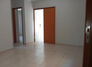 Apartamento, 2 Quartos, 1 Vaga em Rua : Rita Alves Castanheira, Dona Clara, Belo Horizonte, MG valor de R$ 1.300,00 no Lugar Certo