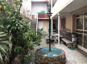 Casa, 6 Quartos, 4 Vagas, 2 Suites em Renascença, Belo Horizonte, MG valor de R$ 760.000,00 no Lugar Certo