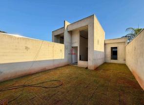 Casa, 3 Quartos, 3 Vagas, 1 Suite em Masterville, Sarzedo, MG valor de R$ 980.000,00 no Lugar Certo