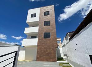 Cobertura, 2 Quartos, 1 Vaga, 1 Suite em Coqueiros, Belo Horizonte, MG valor de R$ 449.500,00 no Lugar Certo