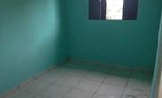 Quitinete, 1 Quarto, 1 Vaga