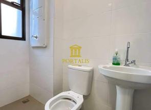 Apartamento, 4 Quartos, 3 Vagas, 4 Suites em Serra, Belo Horizonte, MG valor de R$ 3.284.000,00 no Lugar Certo