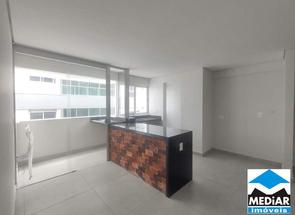 Apartamento, 2 Quartos, 2 Vagas, 2 Suites em Lourdes, Belo Horizonte, MG valor de R$ 1.140.000,00 no Lugar Certo