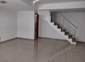 Cobertura, 3 Quartos, 3 Vagas, 1 Suite para alugar em Prado, Belo Horizonte, MG valor de R$ 5.100,00 no Lugar Certo