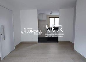 Apartamento, 2 Quartos, 2 Vagas, 1 Suite para alugar em Rua Antônio Aleixo, Lourdes, Belo Horizonte, MG valor de R$ 4.600,00 no Lugar Certo