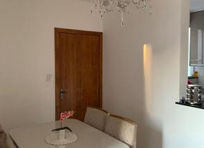 Casa, 2 Quartos, 1 Vaga em Eldorado, Ibirité, MG valor de R$ 260.000,00 no Lugar Certo