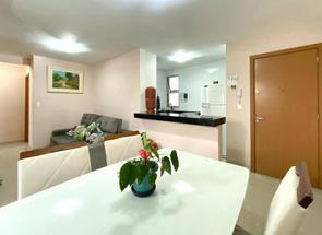 Apartamento, 3 Quartos, 1 Vaga, 1 Suite em Goiânia, Belo Horizonte, MG valor de R$ 430.000,00 no Lugar Certo