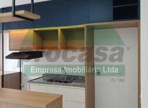 Apartamento, 2 Quartos, 1 Vaga, 1 Suite para alugar em Novo Aleixo, Manaus, AM valor de R$ 2.300,00 no Lugar Certo