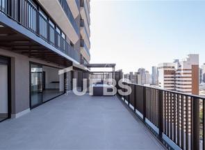 Apartamento, 4 Quartos, 4 Vagas, 4 Suites em [endereco], Setor Marista, Goiânia, GO valor de R$ 3.780.000,00 no Lugar Certo