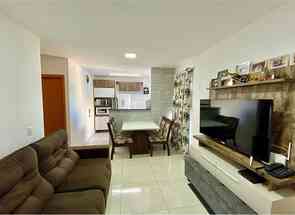 Apartamento, 2 Quartos, 1 Vaga em Monte Belo, Gravataí, RS valor de R$ 145.000,00 no Lugar Certo