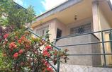 Casa, 3 Quartos, 1 Vaga, 2 Suites a venda em Belo Horizonte, MG no valor de R$ 450.000,00 no LugarCerto