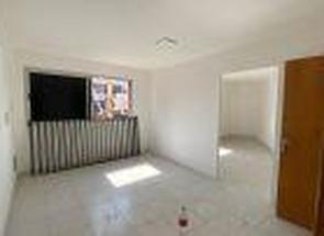 Sala para alugar em Av. Perimetral, Campinas, Goiânia, GO valor de R$ 1.900,00 no Lugar Certo