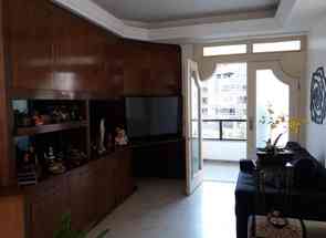 Apartamento, 4 Quartos, 3 Vagas, 2 Suites em Carmo, Belo Horizonte, MG valor de R$ 1.200.000,00 no Lugar Certo