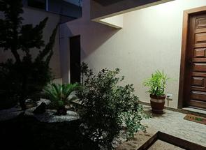 Casa, 4 Quartos, 1 Suite em Padre Eustáquio, Belo Horizonte, MG valor de R$ 1.300.000,00 no Lugar Certo