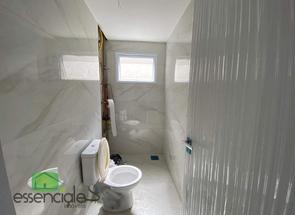 Apartamento, 2 Quartos, 2 Vagas, 1 Suite em Centro, Contagem, MG valor de R$ 660.000,00 no Lugar Certo