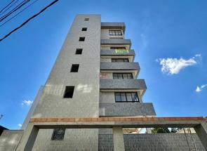 Apartamento, 4 Quartos, 3 Vagas, 1 Suite em Jaraguá, Belo Horizonte, MG valor de R$ 995.000,00 no Lugar Certo