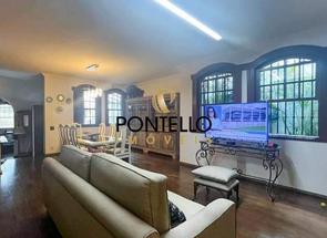 Casa, 5 Quartos, 6 Vagas, 2 Suites em Comiteco, Belo Horizonte, MG valor de R$ 2.300.000,00 no Lugar Certo