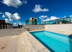 Cobertura, 5 Quartos, 4 Vagas, 3 Suites em Belvedere, Belo Horizonte, MG valor de R$ 5.500.000,00 no Lugar Certo