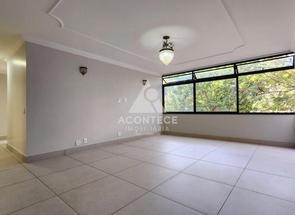 Apartamento, 3 Quartos, 1 Suite para alugar em Q Sqs 310 Bloco F, Asa Sul, Brasília/Plano Piloto, DF valor de R$ 6.300,00 no Lugar Certo