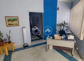 Loja em Rua Tremedal, Carlos Prates, Belo Horizonte, MG valor de R$ 750.000,00 no Lugar Certo