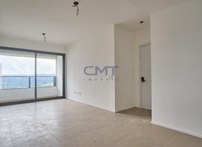 Apartamento, 2 Quartos, 2 Vagas, 1 Suite em Vila da Serra, Nova Lima, MG valor de R$ 1.300.000,00 no Lugar Certo
