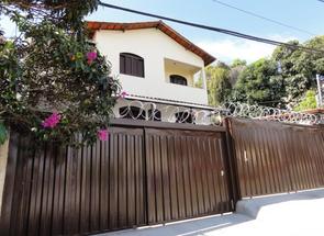 Casa, 2 Quartos, 1 Vaga para alugar em Céu Azul, Belo Horizonte, MG valor de R$ 1.500,00 no Lugar Certo