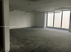 Sala, 1 Quarto, 19 Vagas, 1 Suite para alugar em Vila Olímpia, São Paulo, SP valor de R$ 86.850,00 no Lugar Certo