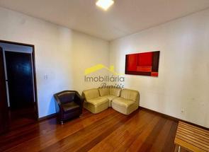 Apartamento, 3 Quartos, 2 Vagas, 1 Suite para alugar em Buritis, Belo Horizonte, MG valor de R$ 3.000,00 no Lugar Certo